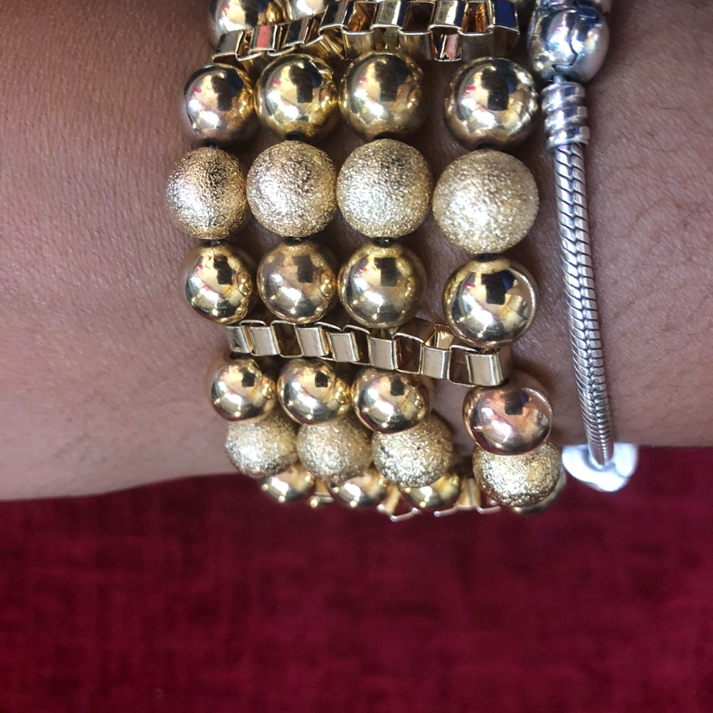 Beautiful Bracelet